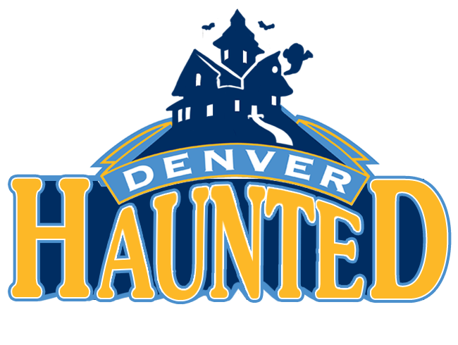 Denver Nuggets Halloween 2009-Pres Primary Logo DIY iron on transfer (heat transfer)
